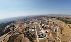 Keşan’da su yüklemede dijital dönem