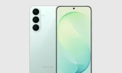 Samsung Galaxy S26 FE tanıtıldı: İşte fiyatı ve özellikleri