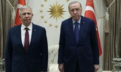Yavaş yavaş CHP’den uzaklaşıp yavaş yavaş AK Parti’ye yaklaşıyor