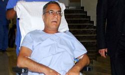Ünlü şovmen Mehmet Ali Erbil kalp krizi geçirdi