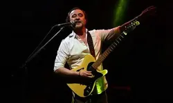 Şarkıcı Nev'den kötü haber! Yoğun bakıma alındı