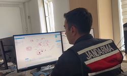Bahis ağında 17,7 milyarlık hareket