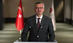 Suç ağlarının para ve propaganda hattı hedefte