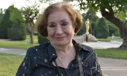 Usta oyuncu Gülsen Tuncer hayatını kaybetti