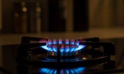 Karamehmet’te doğal gaz dönemi başlıyor