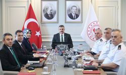 DOLUNAY Projesi ile dolandırıcılığa hızlı müdahale