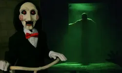 Testere serisine yeni film: Yönetmen belli oldu