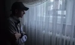 8 yıldır dinmeyen ağrı! Tek isteği acının durması