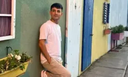 Düğünde maganda kurşunu! Uzman çavuş hayatını kaybetti