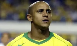 Roberto Carlos'tan şok itiraf! Servetimin yüzde 99'unu kaybettim