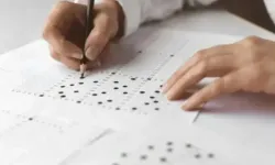 e-YDS sonuçları açılandı! TIKLA-ÖĞREN