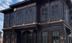 Edirne’de kültürel faaliyetler nelerdir? Tiyatro, sinema, konser...Müzeler