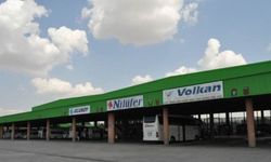 Edirne'ye toplu ulaşımla gidilir mi? Trakya'daki diğer bölgelerden Edirne'ye nasıl gidilir? Hangi seçenekler var?