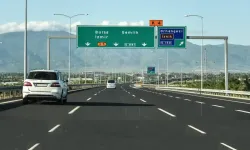 İstanbul’dan Edirne’ye nasıl gidilir? Kaç kilometre? Trenle gidilir mi?