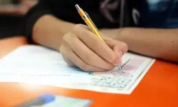 KPSS Ortaöğretim için geri sayım! Sınav yerleri...