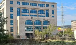 Edirne'de 7 ilçeye 26.4 milyonluk güvenlik ağı