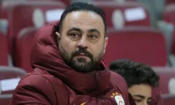 Hasan Şaş'ın testi pozif çıktı