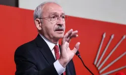CHP'de 5 Belediye başkanı için ihraç kararı
