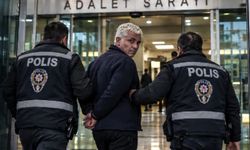 Bir baba kızına bunu nasıl yapar? Çocuklar yalan söylemez, lütfen susmayın anneler, kadınlar...