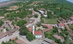 Tekirdağ'ın gül kokulu efsanesi! İşte kuşaktan kuşağa aktarılan ilginç hikaye