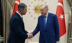 Canlı yayında bomba iddia! Cemil Tugay ile 6 başkan daha AK Parti'ye geçiyor