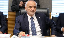 Çeltik fiyatlarına Akalın’dan itiraz: Üreticinin emeği karşılık bulmuyor!