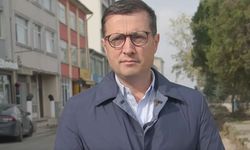 AK Partili Akay'dan TESKİ'ye sert çıkış! Beceriksizsiniz
