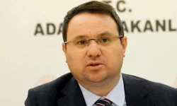 Bakan Gürlek'ten fon soruşturmasında net mesaj: Parayı iade edenin dosyası kapanmayacak