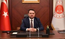 Adliyelerde dijital alarm! Okul saldırılarını özendiren paylaşımlara yakın takip
