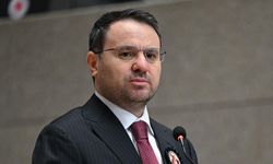 Bakan Gürlek'ten sert mesaj! Hukuk önünde hesap verecekler
