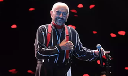 Türk pop miziğinin acı kaybı! Usta sanatçı Alpay hayatını kaybetti