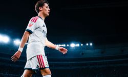 Arda göz doldurdu! Real, Barça’yı durdurdu
