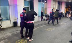 Çerkezköy merkezli yasa dışı bahis operasyonu! 2 milyar 146 milyon TL’lik işlem hacmi