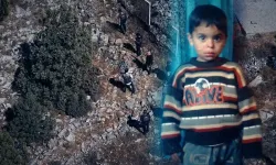 14 yıllık sırda şok gelişme! Minik Yakup'un babası tutuklandı