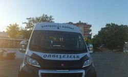 Babaeski–Lüleburgaz arası 140 TL oldu