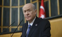 Bahçeli’den Türk dünyasına birlik mesajı: Kardeşliğimiz zedelenmemeli