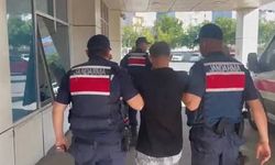 Çerkezköy’de yasa dışı bahis operasyonu: 14 şüpheli gözaltında!