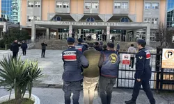 Yasa dışı bahis operasyonunda Edirne de listede: 1 milyarlık para trafiği