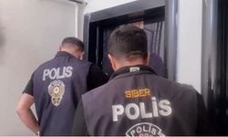 33 ilde yasa dışı bahis operasyonu! Tekirdağ da var