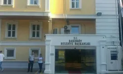 Bakırköy Belediyesi'ne operasyon! 68 kişi hakkında gözaltı kararı