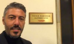 Belediye müdüründen 13 yaşındaki kıza istismar iddiası! Mahkemeden karar, tutuklu akademisyen açığa alındı