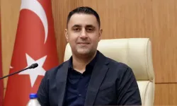 Tutuklanan belediye başkanı görevden uzaklaştırıldı