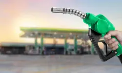 Benzine indirim tabelaya yansıdı! Tekirdağ, Edirne ve Kırklareli'nde pompa fiyatları ne kadar oldu?