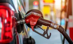 Benzine bir indirim daha! Tekirdağ, Edirne ve Kırklareli'nde pompa fiyatı ne kadar olacak?