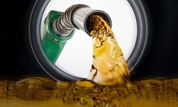 Benzine indirim!  Tekirdağ, Edirne ve Kırklareli'nde pompa fiyatı ne kadar olacak?