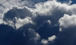 Trakya'da hava hasıl olacak? Sabah ve akşam saatlerine dikkat! İşte 3 günlük hava tahmini