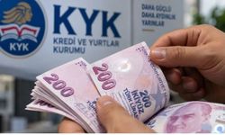 Burs ve Öğrenim Kredisi başvurularında son saatler!