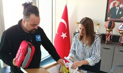 Kapaklı'da kalp krizine karşı hayat kurtaran önlem