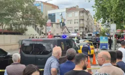 Çorlu'da iki polisi şehit eden sanık için iki kez ağırlaştırılmış müebbet istemi