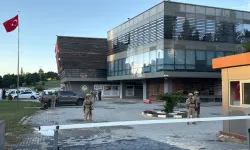 Çukurova Belediyesi'ne operasyon! Başkan Emrah Kozay dahil 34 tutuklama